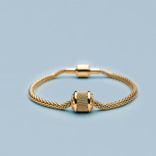 Load image into Gallery viewer, Bering Charm ETERNITY-1
