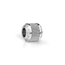 Load image into Gallery viewer, BERING Charm ETERNITY-2
