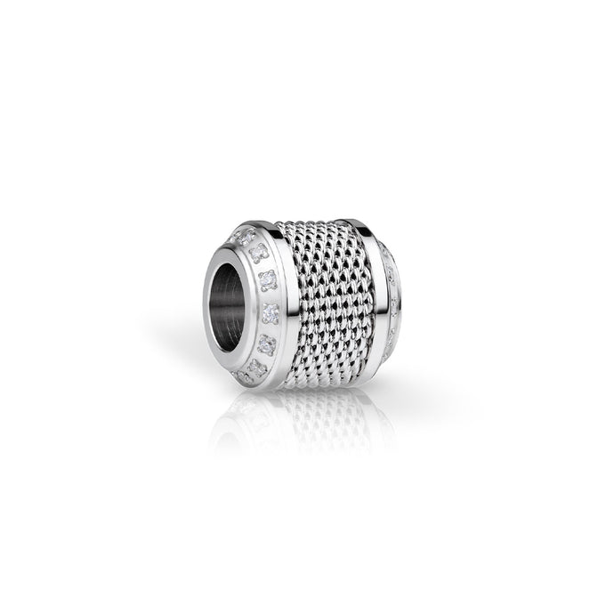 BERING Charm ETERNITY-2