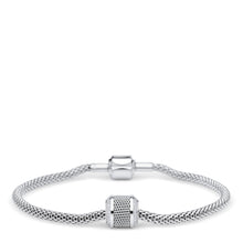 Load image into Gallery viewer, BERING Charm ETERNITY-2

