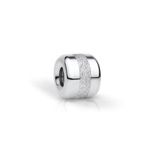 Load image into Gallery viewer, Bering Charm FAITH-1
