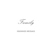 Load image into Gallery viewer, BERING Charm Family-1
