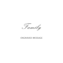 Load image into Gallery viewer, Bering Charm Family-1
