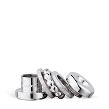 Load image into Gallery viewer, BERING Charm Family-1
