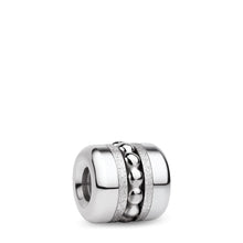 Load image into Gallery viewer, BERING Charm Family-1
