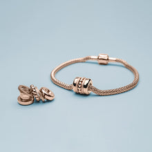 Load image into Gallery viewer, BERING Charm Family-2
