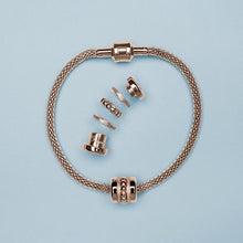 Load image into Gallery viewer, BERING Charm Family-2

