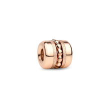 Load image into Gallery viewer, BERING Charm Family-2
