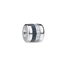 Load image into Gallery viewer, BERING Charm Friends4ever-1

