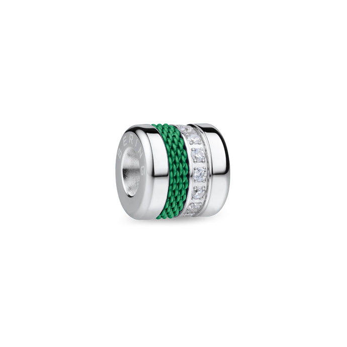 BERING Charm Friends4ever-5