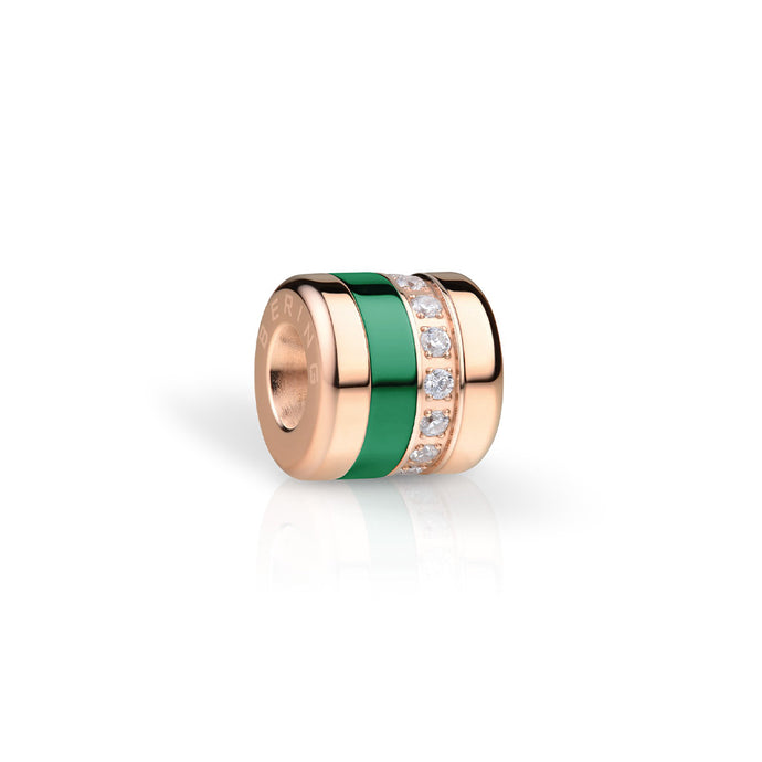 BERING Charm Friends4Life-2