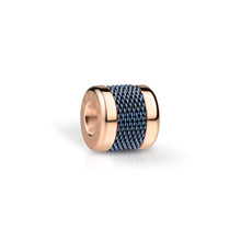 Load image into Gallery viewer, BERING Charm GOODLUCK-1
