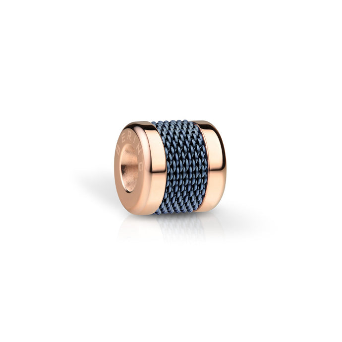 BERING Charm GOODLUCK-1