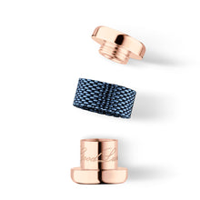 Load image into Gallery viewer, BERING Charm GOODLUCK-1
