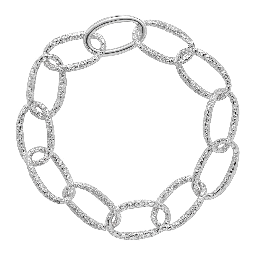 Hula Linked Bracelet HB1