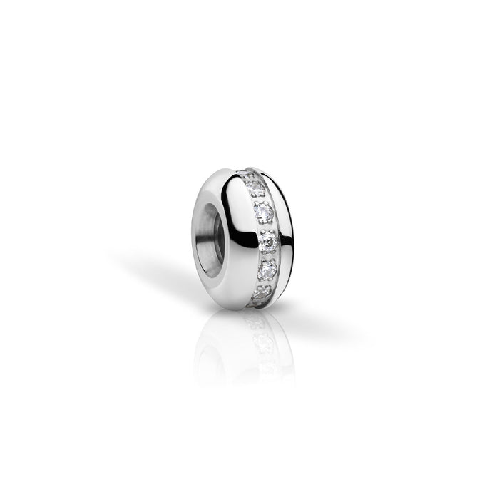 BERING Charm Home-1