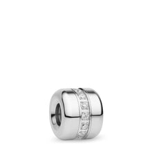 Load image into Gallery viewer, Bering Charm HOPE-2
