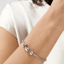 Load image into Gallery viewer, BERING Charm HOPE-2
