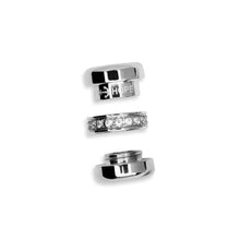Load image into Gallery viewer, BERING Charm HOPE-2
