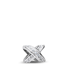 Load image into Gallery viewer, Bering Charm Infinity-1
