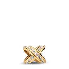 Load image into Gallery viewer, Bering Charm Infinity-2

