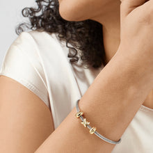 Load image into Gallery viewer, BERING Charm Infinity-2
