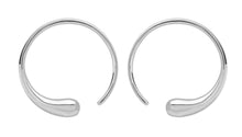 Load image into Gallery viewer, Luna Hoops LER2
