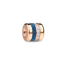 Load image into Gallery viewer, Bering Charm LOVE-5
