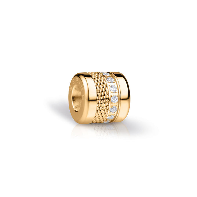BERING Charm LOVE-7