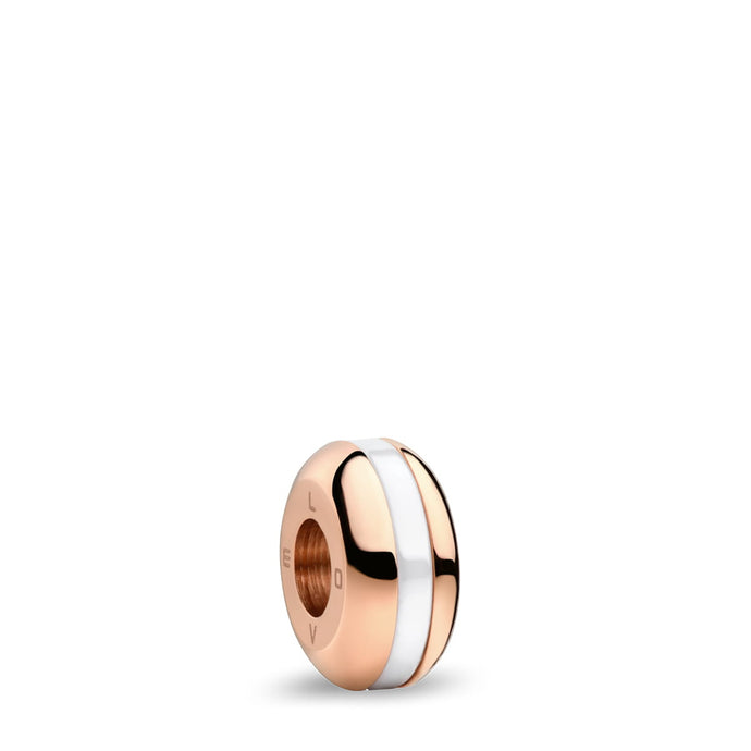 BERING Charm Lovely-2