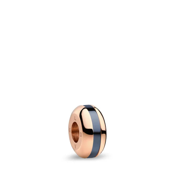 BERING Charm Lovely-3