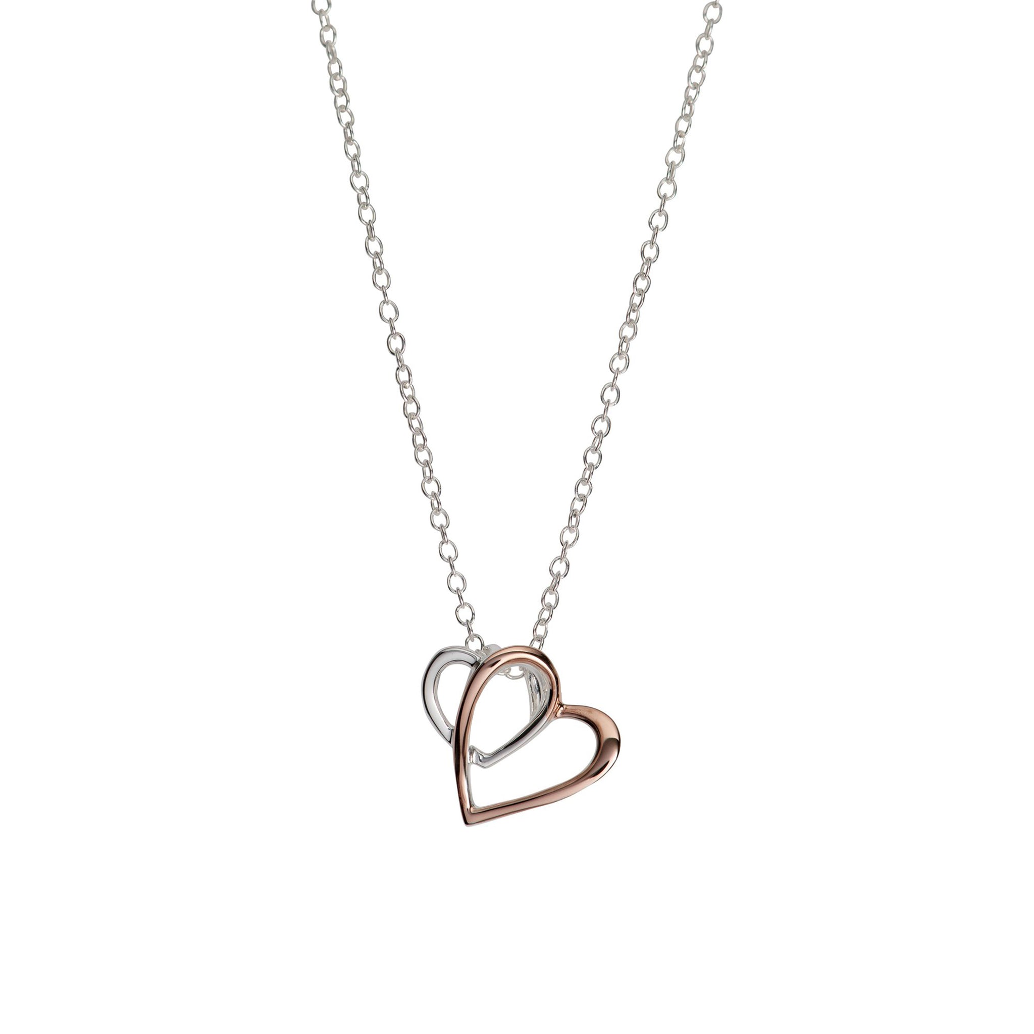 Unique and co ladies necklaces hotsell