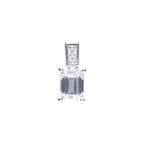 Emerald Cut Pendant P4784