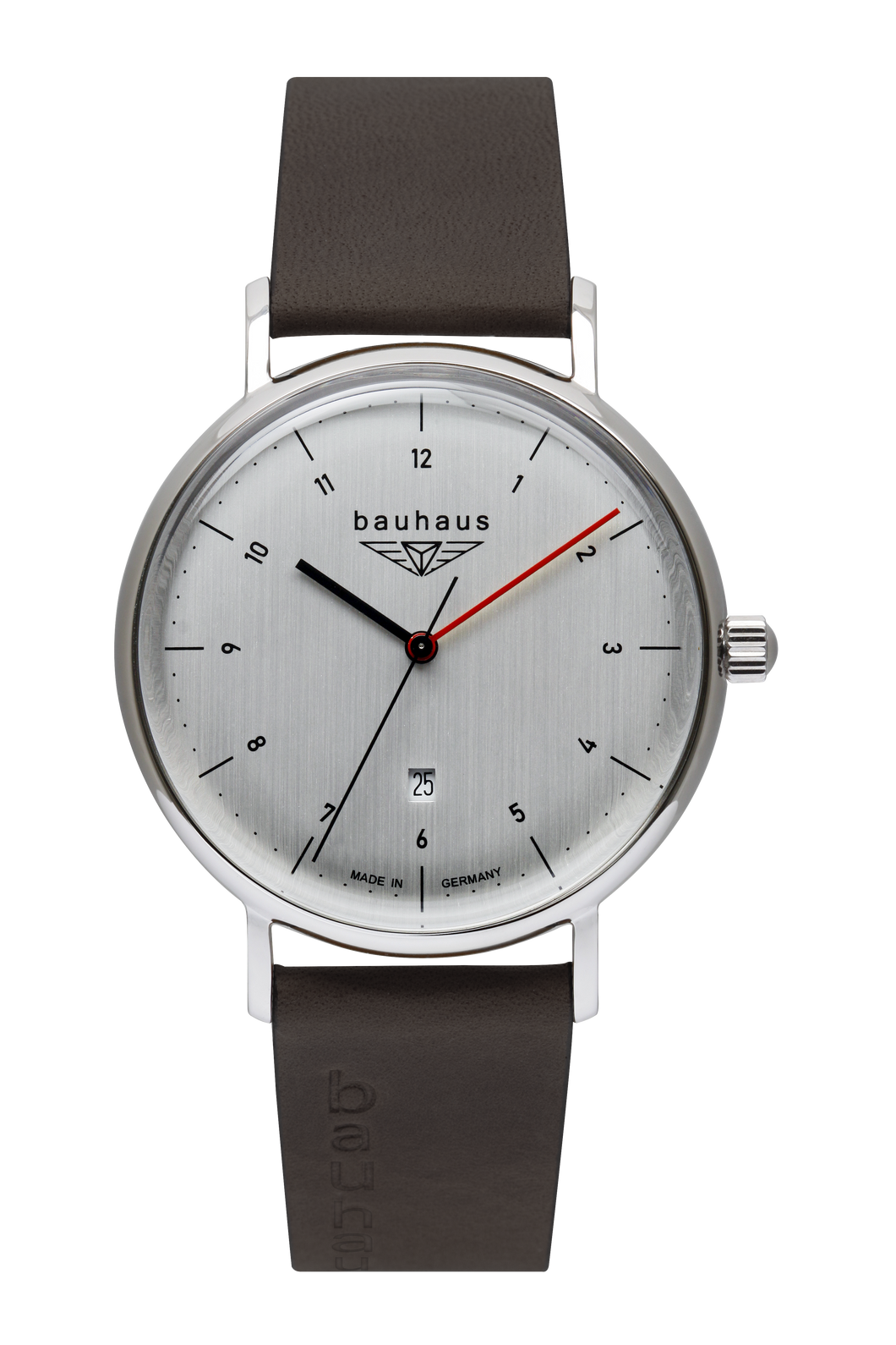 Bauhaus Watch | Bauhaus 2140-1