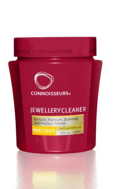 Precious Jewellery Cleaner