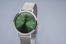 Load image into Gallery viewer, BERING Watch 14134-008
