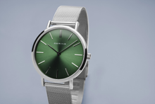 Load image into Gallery viewer, Bering Watch 14134-008
