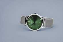 Load image into Gallery viewer, BERING Watch 14134-008
