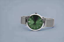 Load image into Gallery viewer, Bering Watch 14134-008
