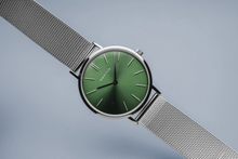 Load image into Gallery viewer, Bering Watch 14134-008
