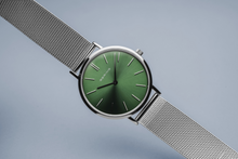 Load image into Gallery viewer, BERING Watch 14134-008
