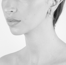 Load image into Gallery viewer, Lara Drop Gold
