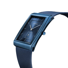 Load image into Gallery viewer, Bering Watch 16033-397
