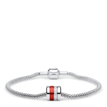 Load image into Gallery viewer, Bering Charm SOULMATE-1
