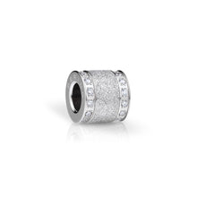 Load image into Gallery viewer, BERING Charm STAR-1
