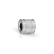 Load image into Gallery viewer, Bering Charm STAR-1
