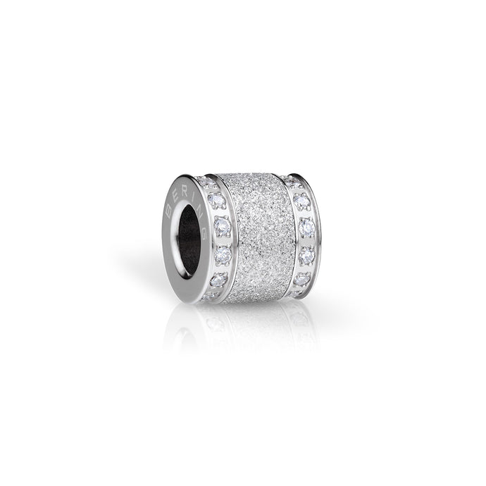 BERING Charm STAR-1