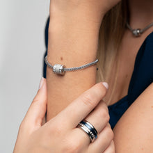 Load image into Gallery viewer, BERING Charm STAR-1
