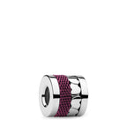 BERING Charm & Bracelet | Silver | Special Edition 2021