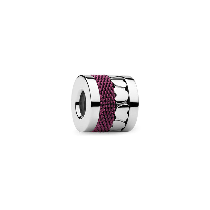 BERING Charm SWEETHEART-1